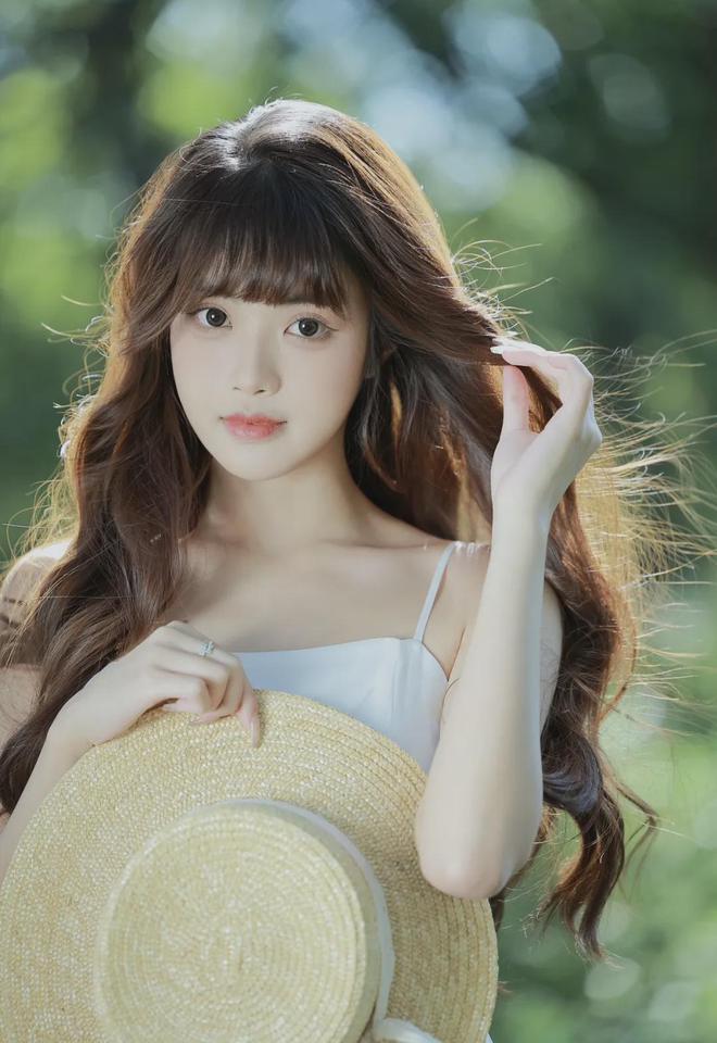 开云体育官方网站-日韩精品一区二区三区69